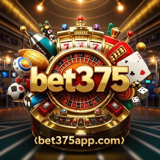 bet375