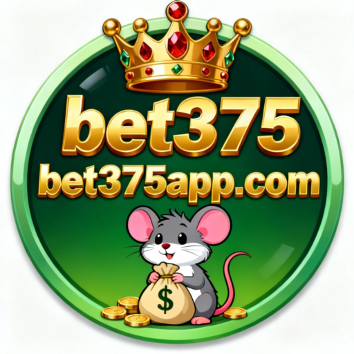 bet375