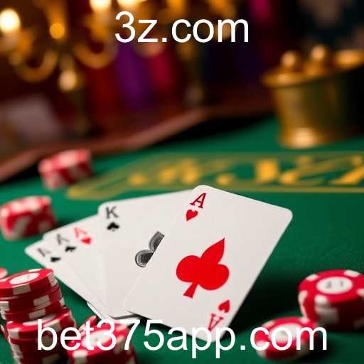 poker heads-up um contra um