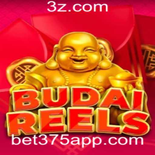 Descubra BudaiReels: Tudo Sobre o Novo Jogo de Slots com a Parceria bet375