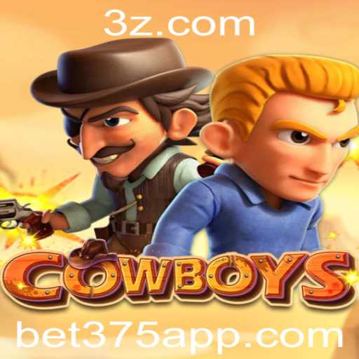 Explorando o Jogo COWBOYS: Uma Introdução Detalhada