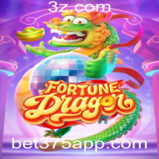 FortuneDragon: O Jogo Que Está Dominando o Mundo dos Cassinos Online