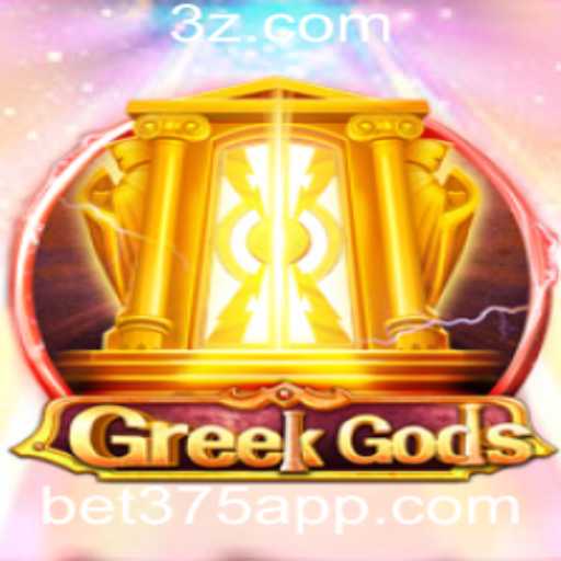 Descubra o Fascinante Mundo de GreekGods: O Jogo que Combina História e Entretenimento