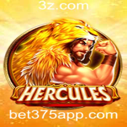 Hercules: Mergulhando no Universo do Jogo com Estratégias Bet375