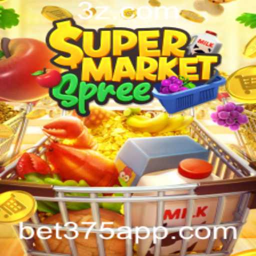 Explorando o Mundo de SupermarketSpree: Regras e Introdução ao Jogo